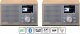 Radio Lenco Lenco DAR-017WD wood 5