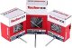 Fischer PowerFast II 5,0x40 PH TX VG blvz 100 1