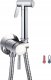 Fischer PowerFast II 5,0x40 PH TX VG blvz 100 1