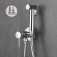 Fischer PowerFast II 5,0x40 PH TX VG blvz 100 3