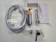 Fischer PowerFast II 5,0x40 PH TX VG blvz 100 6