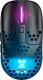 Mysz Cherry CHERRY Xtrfy MSM MZ1 Wireless RGB Black 1