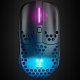 Mysz Cherry CHERRY Xtrfy MSM MZ1 Wireless RGB Black 10
