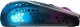 Mysz Cherry CHERRY Xtrfy MSM MZ1 Wireless RGB Black 14