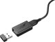 Mysz Cherry CHERRY Xtrfy MSM MZ1 Wireless RGB Black 15
