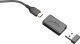 Mysz Cherry CHERRY Xtrfy MSM MZ1 Wireless RGB Black 17