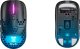 Mysz Cherry CHERRY Xtrfy MSM MZ1 Wireless RGB Black 18