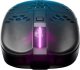 Mysz Cherry CHERRY Xtrfy MSM MZ1 Wireless RGB Black 19