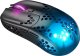 Mysz Cherry CHERRY Xtrfy MSM MZ1 Wireless RGB Black 21