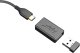 Mysz Cherry CHERRY Xtrfy MSM MZ1 Wireless RGB Black 22