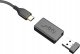 Mysz Cherry CHERRY Xtrfy MSM MZ1 Wireless RGB Black 5