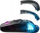 Mysz Cherry CHERRY Xtrfy MSM MZ1 Wireless RGB Black 7