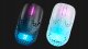 Mysz Cherry CHERRY Xtrfy MSM MZ1 Wireless RGB Black 8