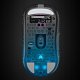 Mysz Cherry CHERRY Xtrfy MSM MZ1 Wireless RGB Black 9
