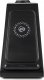 Ładowarka Wekome WEKOME WP-U168 Pop Digital Series - Ładowarka bezprzewodowa 3w1 do iPhone, AirPods i Apple Watch (Czarny) 3