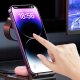Ładowarka Wekome WEKOME WP-U168 Pop Digital Series - Ładowarka bezprzewodowa 3w1 do iPhone, AirPods i Apple Watch (Czarny) 6