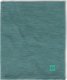 Buff BUFF Chusta wielofunkcyjna MERINO HEAVYWEIGHT NECK WARMER SOLID POOL 1