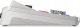 Rode Rode RodeCaster DUO - Audio Production Studio - White Edition 5