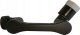 Noveen Przedłużka ruchoma kran NOVEEN XL1059 black 6