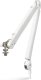 Rode Uchwyt mikrofonowy PSA1+ White 2