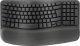 Klawiatura Logitech Wave Keys (920-012327) 1
