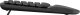 Klawiatura Logitech Wave Keys (920-012327) 3