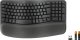Klawiatura Logitech Wave Keys (920-012327) 4