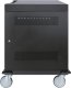 Manhattan Szafa do Ładowania 32 Laptopów 15.6" Tabletów 32 Gniazda AC 14
