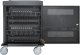Manhattan Szafa do Ładowania 32 Laptopów 15.6" Tabletów 32 Gniazda AC 15