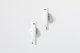 Słuchawki Final Audio Final Audio ZE8000 - white 1