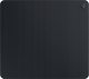 Razer Atlas Black Edition (RZ02-04890100-R3M1) 1