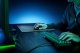 Razer Atlas Black Edition (RZ02-04890100-R3M1) 10