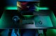 Razer Atlas Black Edition (RZ02-04890100-R3M1) 12