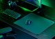 Razer Atlas Black Edition (RZ02-04890100-R3M1) 14