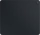 Razer Atlas Black Edition (RZ02-04890100-R3M1) 15