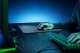 Razer Atlas Black Edition (RZ02-04890100-R3M1) 16