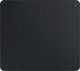Razer Atlas Black Edition (RZ02-04890100-R3M1) 17
