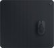 Razer Atlas Black Edition (RZ02-04890100-R3M1) 1