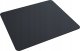Razer Atlas Black Edition (RZ02-04890100-R3M1) 3