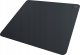 Razer Atlas Black Edition (RZ02-04890100-R3M1) 4