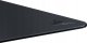 Razer Atlas Black Edition (RZ02-04890100-R3M1) 5