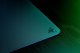 Razer Atlas Black Edition (RZ02-04890100-R3M1) 8