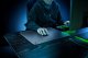 Razer Atlas Black Edition (RZ02-04890100-R3M1) 9