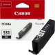Tusz Canon Canon CLI-531 BK black 1
