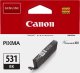 Tusz Canon Canon CLI-531 BK black 1