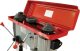 Wiertarka Holzmann Holzmann SB4132LR 400V Drill press 1