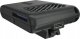 Nitecore Przenośny Odstraszacz Komarów Insektów Nitecore Emr06  Ipx5 Usb-c Zasięg 5m / Emr06 5