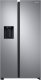 Lodówka Samsung RS6GA884CSL/EG Stainless Steel Look 1