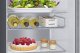 Lodówka Samsung RS6GA884CSL/EG Stainless Steel Look 12