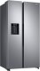 Lodówka Samsung RS6GA884CSL/EG Stainless Steel Look 2